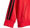 ADIDAS I 3S FL HD JOG