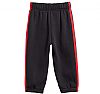 ADIDAS I 3S FL HD JOG
