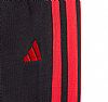 ADIDAS I 3S FL HD JOG