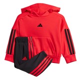 ADIDAS I 3S FL HD JOG