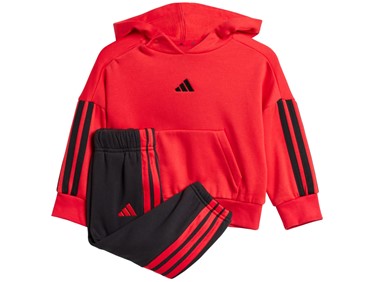 ADIDAS I 3S FL HD JOG