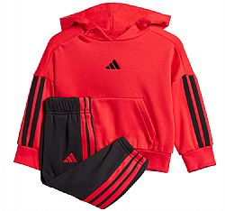 ADIDAS I 3S FL HD JOG