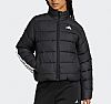 ADIDAS W ESS 3S SD JKT
