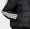 ADIDAS W ESS 3S SD JKT