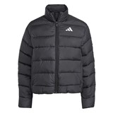 ADIDAS W ESS 3S SD JKT