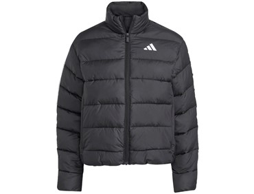ADIDAS W ESS 3S SD JKT