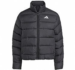 ADIDAS W ESS 3S SD JKT