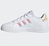 ADIDAS GRAND COURT 2.0 GS
