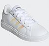 ADIDAS GRAND COURT 2.0 GS