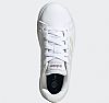 ADIDAS GRAND COURT 2.0 GS