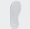 ADIDAS GRAND COURT 2.0 GS