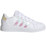 ADIDAS GRAND COURT 2.0 GS