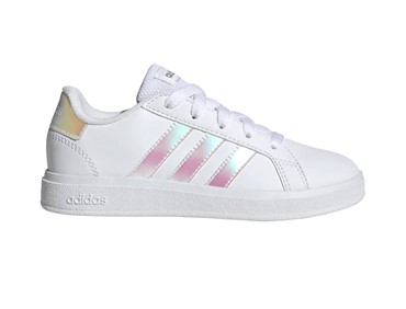 ADIDAS GRAND COURT 2.0 GS