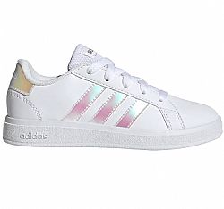ADIDAS GRAND COURT 2.0 GS