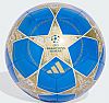 ADIDAS UCL CLB