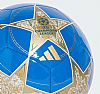 ADIDAS UCL CLB
