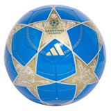 ADIDAS UCL CLB
