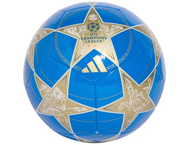 ADIDAS UCL CLB