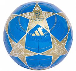 ADIDAS UCL CLB