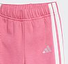 ADIDAS I 3S FT JOG 240