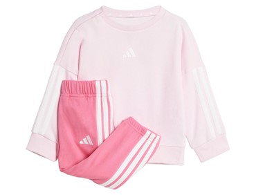 ADIDAS I 3S FT JOG 240
