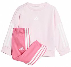 ADIDAS I 3S FT JOG 240