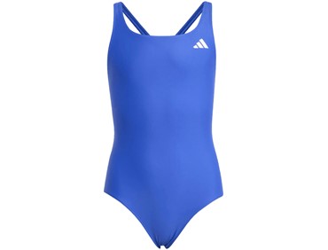ADIDAS ESS VBCK SUIT Y