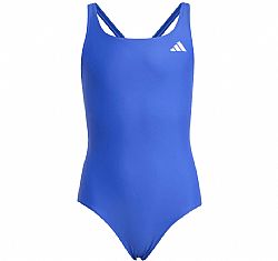 ADIDAS ESS VBCK SUIT Y
