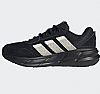 ADIDAS ASTRASTAR M