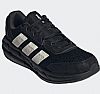 ADIDAS ASTRASTAR M