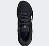 ADIDAS ASTRASTAR M