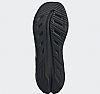 ADIDAS ASTRASTAR M