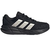 ADIDAS ASTRASTAR M