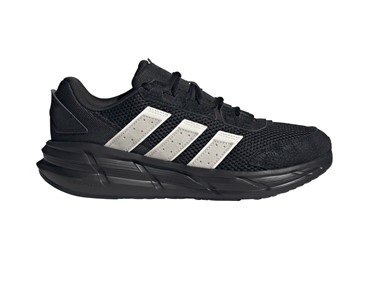 ADIDAS ASTRASTAR M