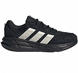 ADIDAS ASTRASTAR M