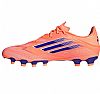 ADIDAS F50 LEAGUE MG
