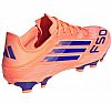 ADIDAS F50 LEAGUE MG