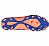 ADIDAS F50 LEAGUE MG