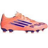 ADIDAS F50 LEAGUE MG