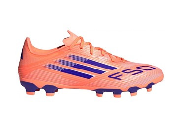 ADIDAS F50 LEAGUE MG