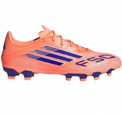 ADIDAS F50 LEAGUE MG