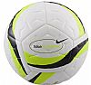 NIKE ACDM TEAM