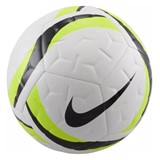 NIKE ACDM TEAM