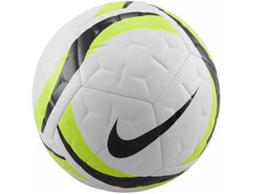 NIKE ACDM TEAM