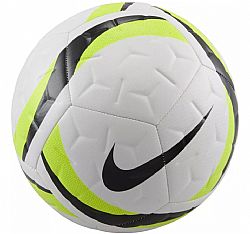NIKE ACDM TEAM