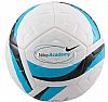 NIKE ACDM TEAM