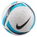 NIKE ACDM TEAM