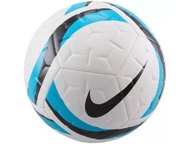 NIKE ACDM TEAM