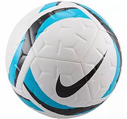 NIKE ACDM TEAM