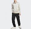 ADIDAS J CP TR TS